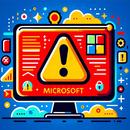 Microsoft alerts of increasing Cyberattacks Against Internet-Exposed OT Devices