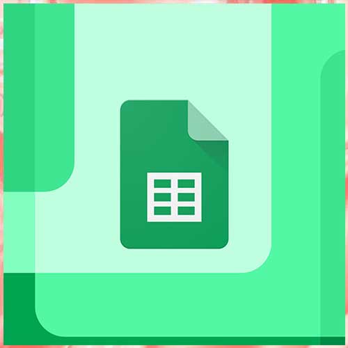 'Conditional notifications' in Google Sheets to transform workflow