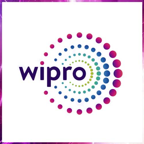 Wipro & Cisco To Boost into Retail Media Offerings