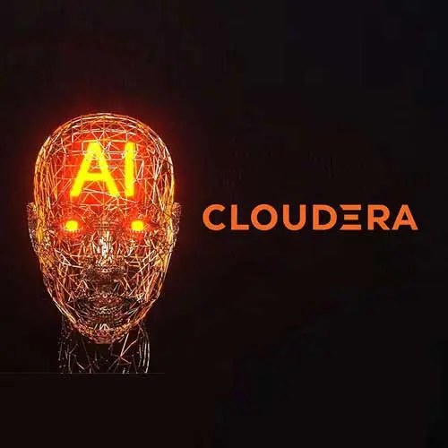 Cloudera announces new AI Assistants for driving valuable data insights