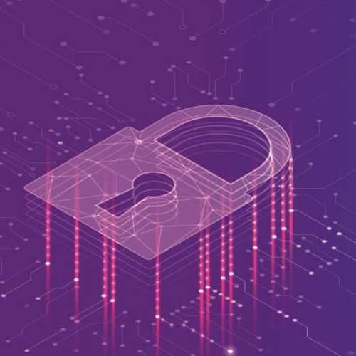 Government finalized DPDP draft, ready for public review in two weeks