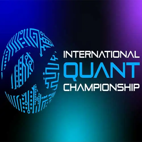 WorldQuant BRAIN’s International Quant Championship (IQC) for 2024 witnesses around 15,000 Indian participants