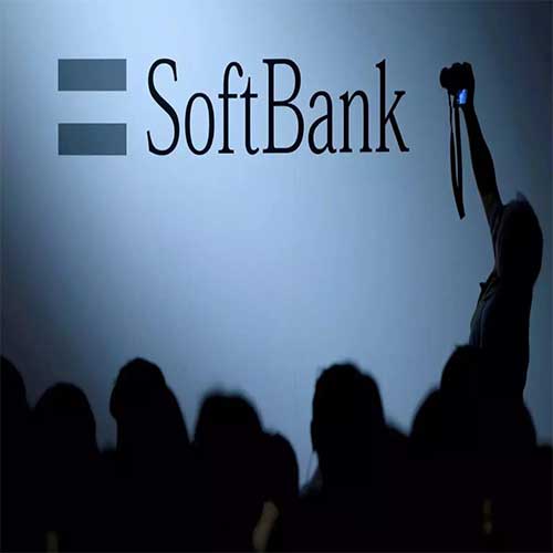 SoftBank fully exited its investment from One97 Communications