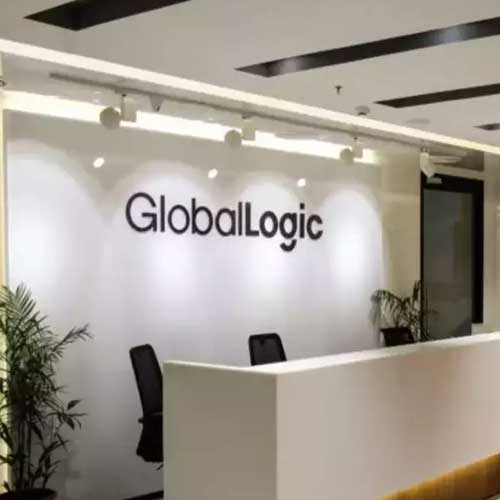 GlobalLogic marks its expansion with a new facility in Ahmedabad