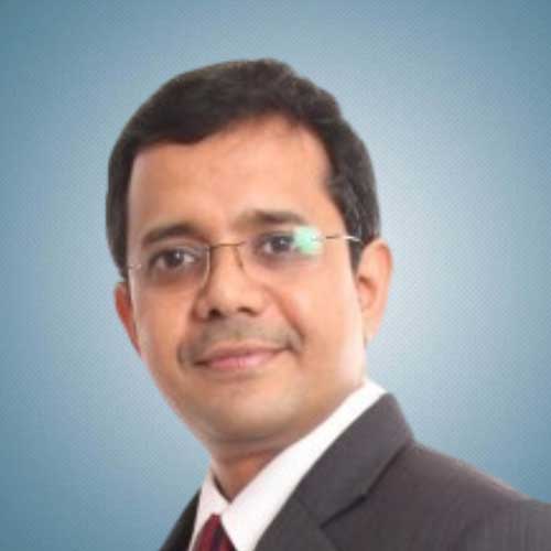 Aerospike ropes in Venkatesh Guntur as Country Head for Southeast Asia