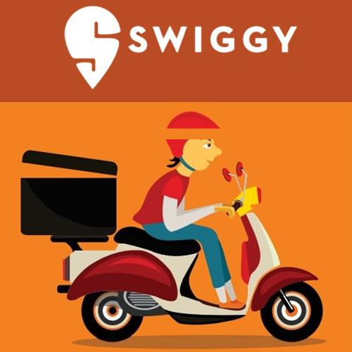 Swiggy intros UPI service via plugin