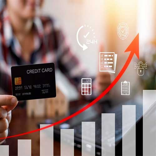 India card payments market to grow by 11.3% in 2024, forecasts GlobalData