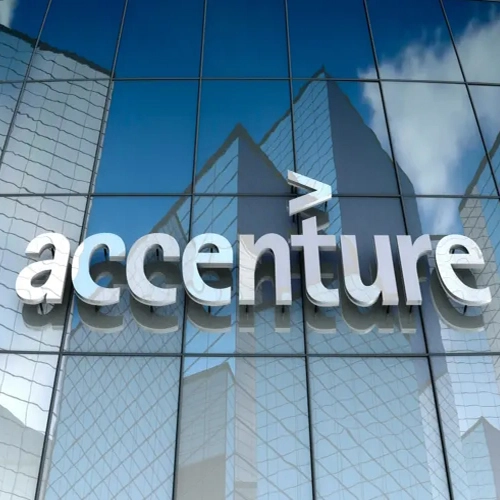Accenture to expand silicon design capabilities with acquisition of Cientra