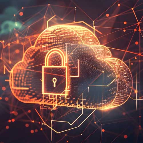 SonicWall launches Cloud Secure Edge