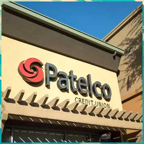 Patelco Credit Union faces ransomware attack