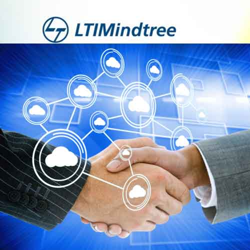 LTIMindtree reaffirmed as Absa Bank’s strategic technology partner