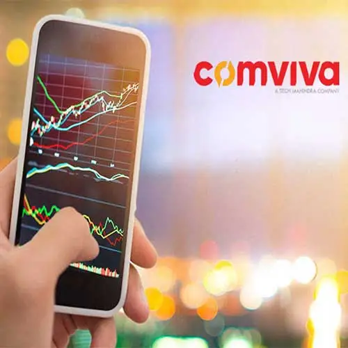 Comviva announces AI Workbench to accelerate customer growth programs for CSPs