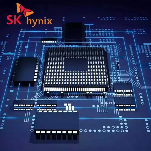 Nvidia supplier SK Hynix to invest in chip plant to meet demand for AI semiconductors