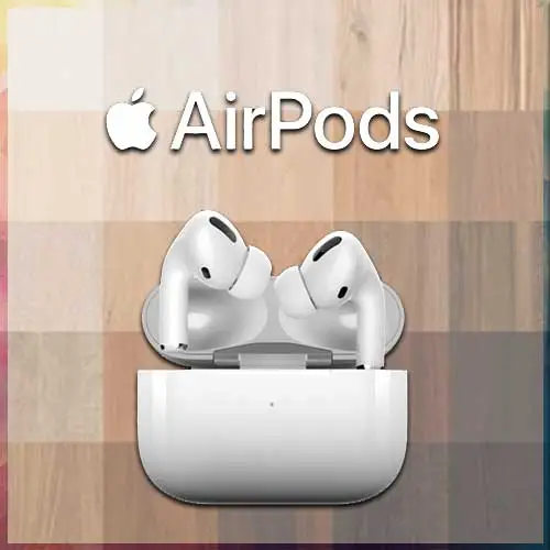Apple AirPods with camera to enter mass production in 2026