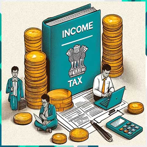 Belated ITR filing may incur a penalty of up to Rs 5,000