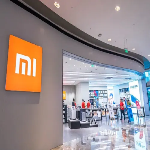 Xiaomi aims to source over 50% smartphone components in India by 2025