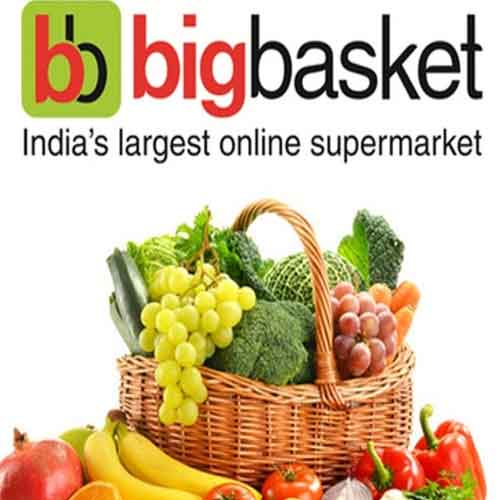 Bigbasket comes up with end-to-end SaaS based supply chain platform BB Matrix