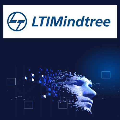 LTIMindtree offers AI platform Canvas.ai on Snowflake AI Data Cloud