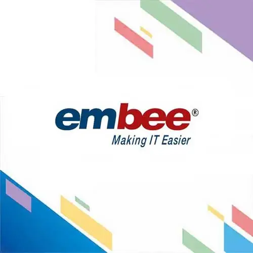 Embee Software Expands its presence in Delhi NCR, Mumbai, and Bangalore