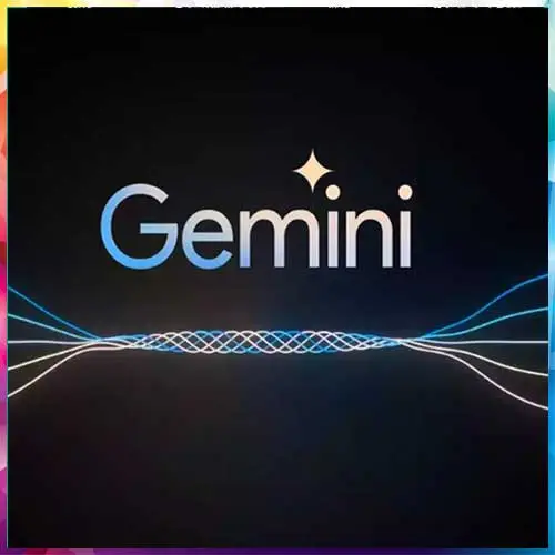 Google rolls out Gemini AI to its messaging app