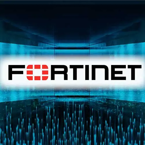 Fortinet Report reveals threat actors increasingly targeting Indian OT organizations