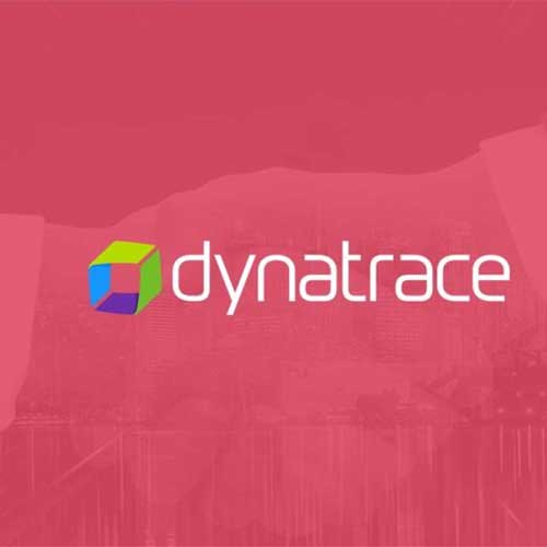 Dynatrace integrates AWS Application Migration Service to its observability platform