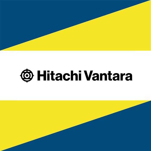 Hitachi Vantara announces general availability of Hitachi iQ, launches new AI Discovery Service