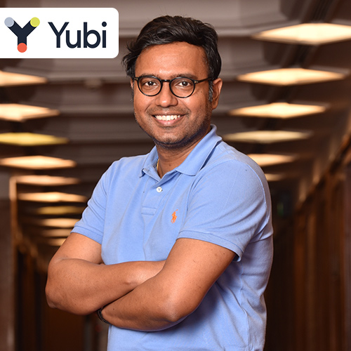 Yubi Group announces key Appointments Across Group Companies