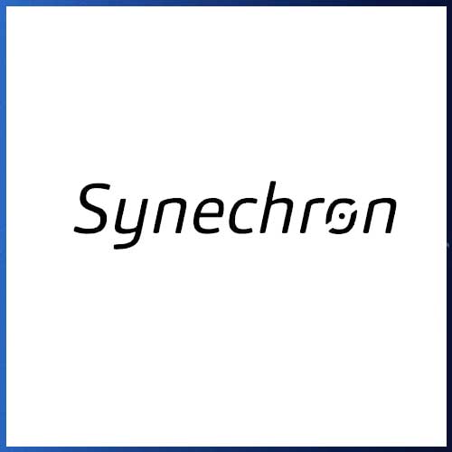 Synechron announces Synechron Nexus Plus AI Accelerators program