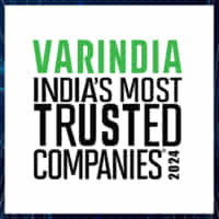 Most Trusted Company