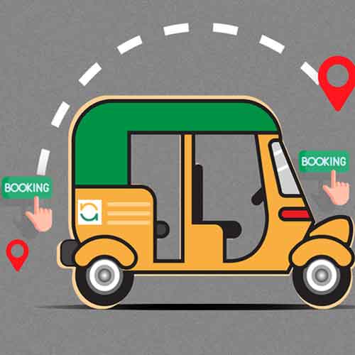 Namma Yatri parent secures $11 million in financing from Google, Antler, and Blume Ventures Namma Yatri parent secures $11 million in financing from Google, Antler, and Blume Ventures