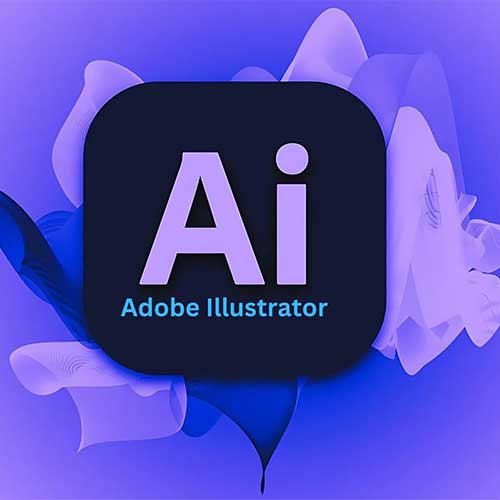 Adobe Illustrator updates its AI tool