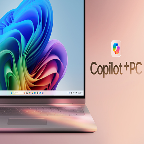 Copilot+ PCs: Enhancing Productivity and User Experience