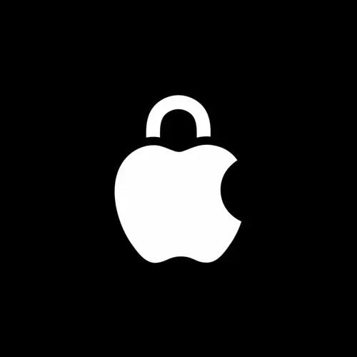 Apple launches privacy-focused Safari ad campaign in India