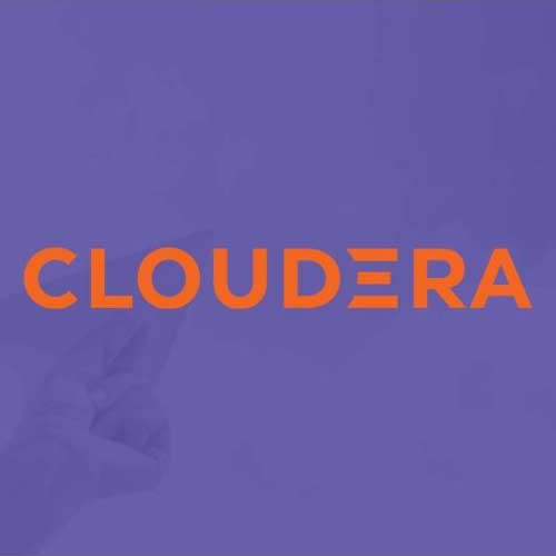 Cloudera announces new observability offerings for on-premises and public cloud DCs