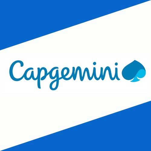 Capgemini expands footprint in Chennai with a state-of-the-art facility