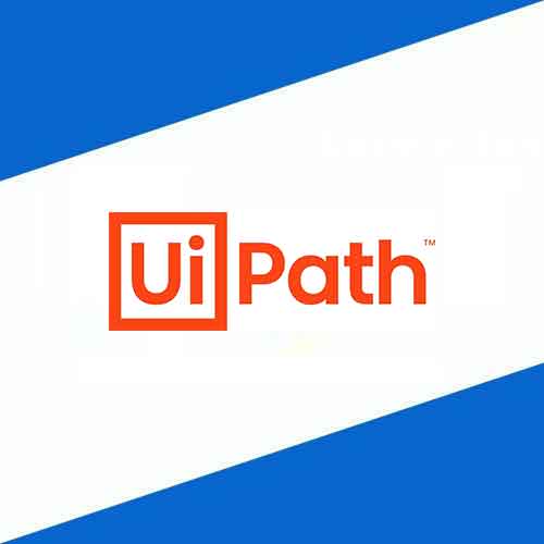 UiPath announces new capabilities to its Business Automation Platform