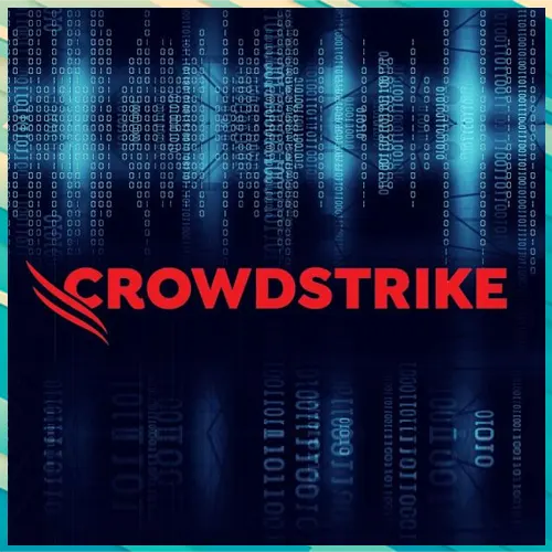 Cyber Firm CrowdStrike Comes to Light Due to Global IT Failure
