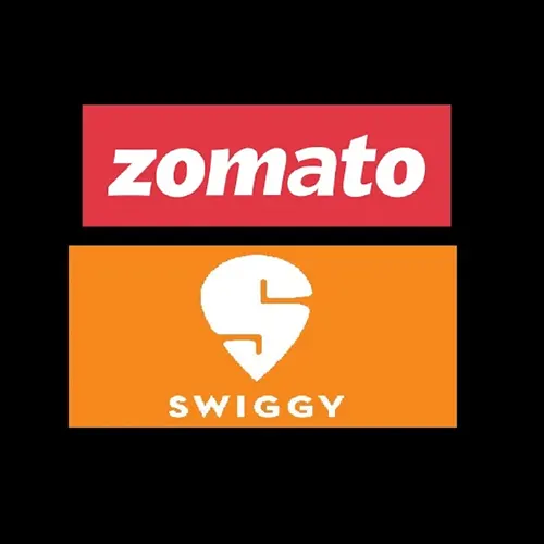 Swiggy, Zomato increase platform fee for the second time to increase profitability