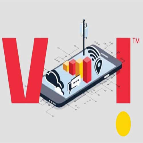 Vi to strengthen its network capabilities in Punjab and Haryana