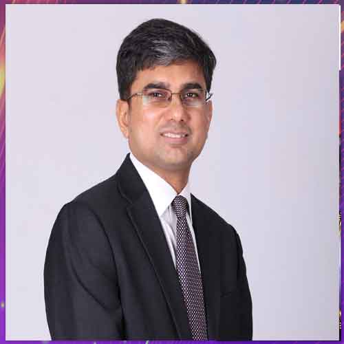 Everstone Group appoints Sujoy Bose as CEO - Investment Management
