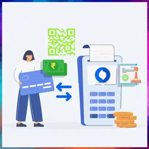 Axis Bank credit card bill payment goes live on BBPS as per RBI mandate