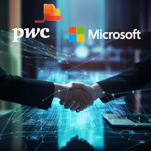 PwC India partners with Microsoft India to strengthen cybersecurity with Copilot