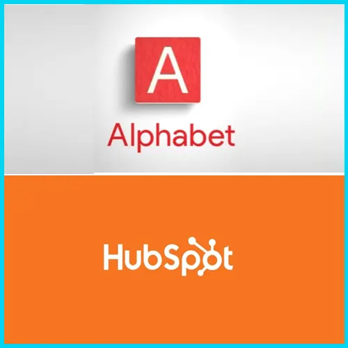 Alphabet and Hubspot buyout discussion fell apart
