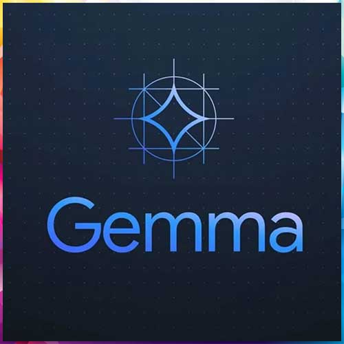 Google to Release Gemma 3 Next Month