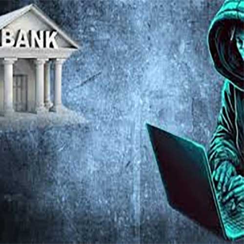 Nainital Bank’s Server Hacked By the Fraudsters