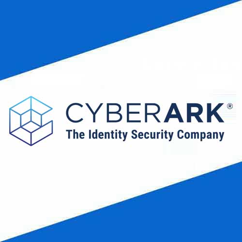 DCB Bank Delivers Secure Services to Customers With CyberArk