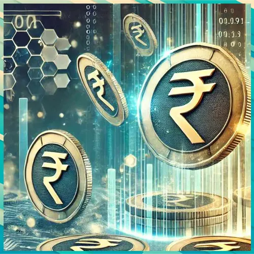 PhonePe, Google Pay, and Other Companies to Participate in RBI's Digital Currency Pilot