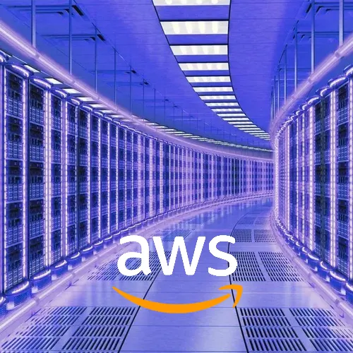 AWS plans to make investments in expanding data centre operations in Telangana