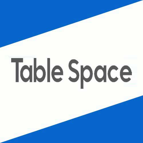 Table Space strengthens its leadership team with two new appointments